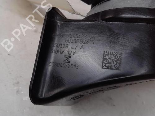 Horn BMW 2 Coupe (F22, F87) M2 | BP16028827E13 