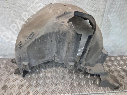 Wheel arch SEAT IBIZA IV (6J5, 6P1) 1.4 TDI | BP30556312C56