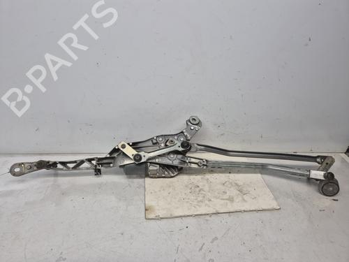front-wiper-motor-mercedes-benz-e-class-coupe-c207-2009-2010-2011-2012-2013-2014-2015-2016-33443980 main image