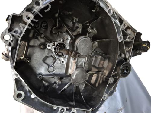 Gearbox CITROËN DS3 (SA_) 1.6 HDi 110 | BP30714429M3 - Image 5