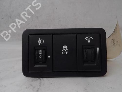 Switch HYUNDAI i20 I (PB, PBT)  | BP15731129I30 