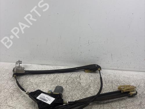 Used Front right window mechanism Front right window mechanism 38676211 38676211
