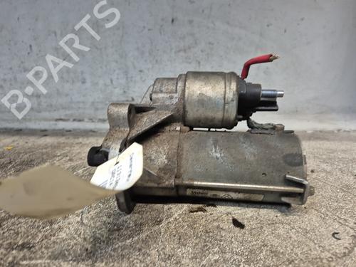 Starter DACIA DUSTER (HS_) 1.5 dCi 4x4 | BP29469155M8 