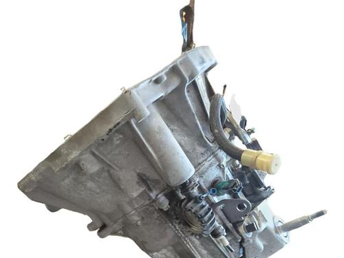 Gearkasse DACIA DUSTER (HM_) 1.5 dCi 115 (HMAD) | BP38941943M3 - Image 2