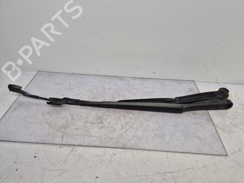 BP32291028C143 main image