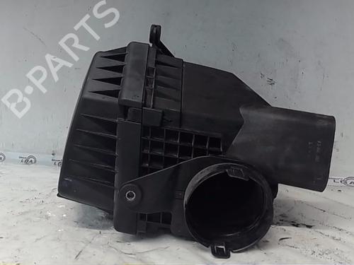 Air filter box BMW 6 (E63) M | BP18114201M87 