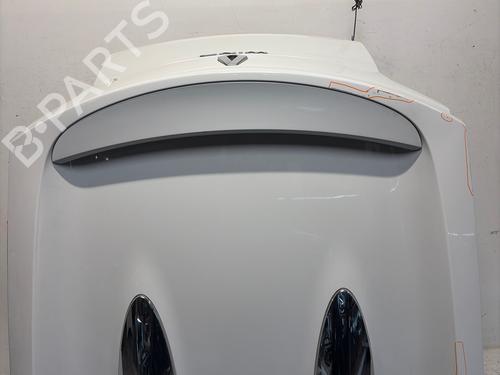 Tailgate RENAULT WIND (E4M_) 1.2 (E4MF) | BP39155713C6 - Image 2