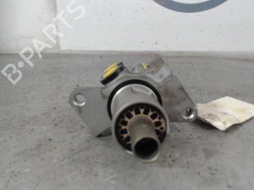 Brake master cylinder BMW 1 (E87) 118 d | BP14520613M77 