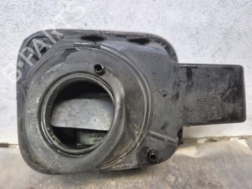 Tankdop VW NEW BEETLE (9C1, 1C1) 1.6 | BP30892556C131