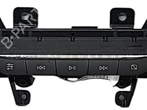 Switch FORD KA+ III (UK, FK) | BP36834692I30 - Image 4