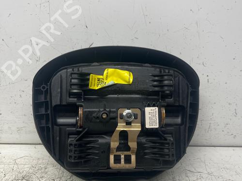 Used Driver airbag Driver airbag 38607539 38607539