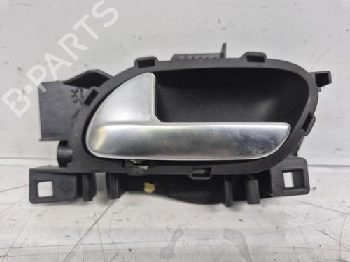 Used Rear left interior door handle Rear left interior door handle CITROËN DS4 (NX_) 2.0 HDi 165 (163 hp) 34254902 34254902