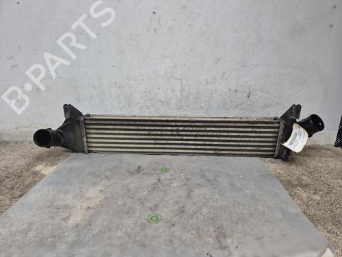 Używane Intercooler / Chłodnica powietrza doładowującego DACIA LOGAN MCV (KS_) 1.5 dCi (KS0W) (86 hp) 30766853
