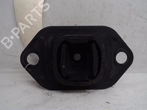 Engine mount NISSAN X-TRAIL III (T32_, T32R, T32RR) 1.6 dCi (T32) | BP14565452M89 