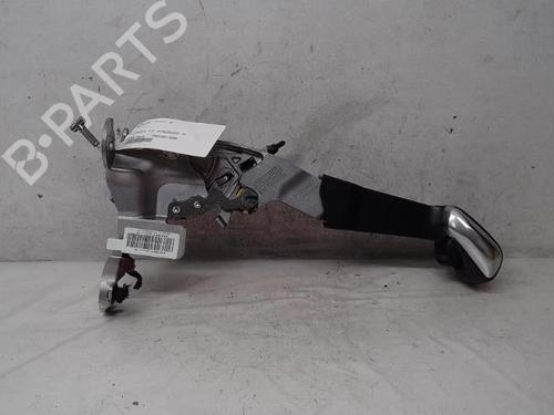 Used Hand brake CITROËN C3 AIRCROSS II (2R_, 2C_) 1.2 PureTech 110 (2RHNZB, 2RHNZW, 2RHNPX, 2RHNPJ) (110 hp) 15590266