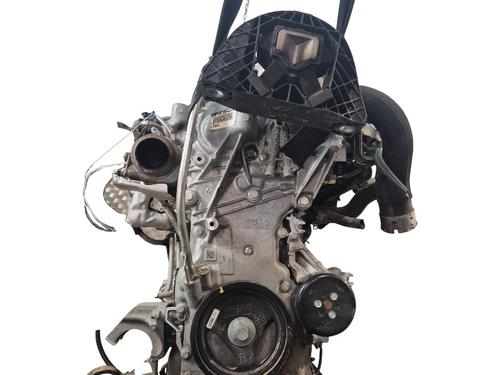 Used Engine DACIA SANDERO III 1.0 TCe 100 (101 hp) 32332229