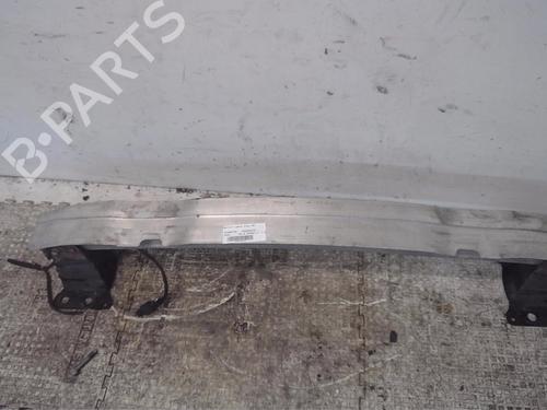 Used Rear bumper reinforcement AUDI A3 (8P1) 1.9 TDI (105 hp) 16849256