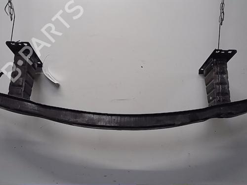 Used Front bumper reinforcement BMW 3 (E90) 318 i (129 hp) 17074786