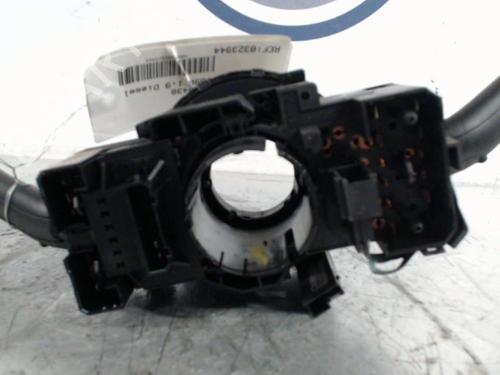 Ratstangsstang AUDI A3 (8L1) 1.9 TDI | BP13870306I23 