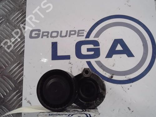 Other RENAULT TALISMAN (LP_) 1.5 dCi 110 (LPA3) BP14551339O1