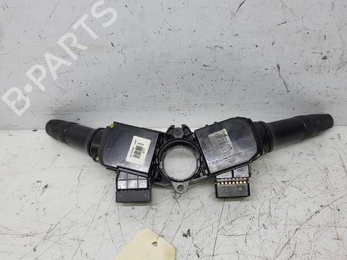 Switch KIA PICANTO II (TA) 1.2 | BP36834791I30 - Image 3