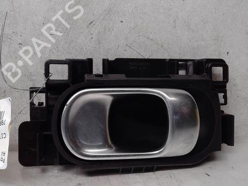 Front right interior door handle CITROËN C3 / C3 ORIGIN III (SX) 1.2 THP 110 | BP15898681I14 