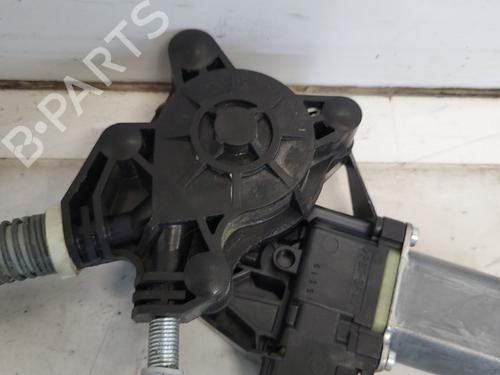 Front left window mechanism MINI MINI (R56) One | BP33221464C22 - Image 4