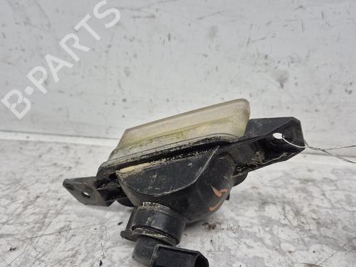 Used Rear bumper left light Rear bumper left light 36834379 36834379
