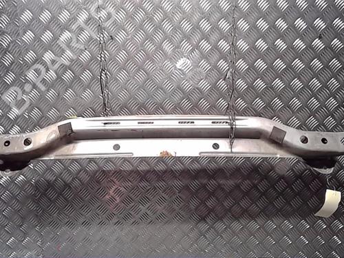 Used Rear bumper reinforcement CITROËN C1 (PM_, PN_) 1.0 (68 hp) 13862273
