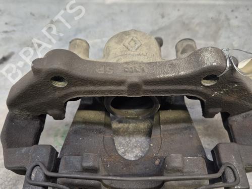 right-front-brake-caliper-renault-clio-iv-bh_-2012-2013-2014-2015-2016-2017-2018-2019-2020-2021-30892607 main image