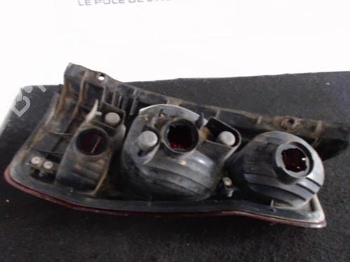 Left taillight HYUNDAI MATRIX (FC) 1.5 CRDi | BP13871132C34 