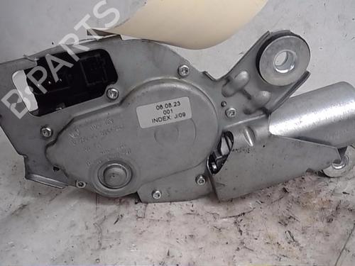 Rear wiper motor BMW X3 (E83)  | BP17099025M102 