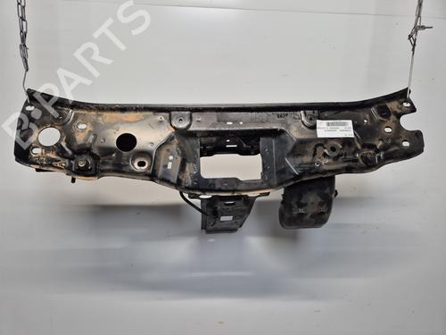 Used Front slam panel DACIA SANDERO III 1.0 TCe 100 (101 hp) 32292417