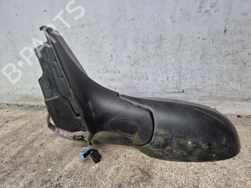 Left mirror LANCIA DELTA III (844_) 1.6 D Multijet (844.AXC11, 844.AXC1A) | BP29195713C26 