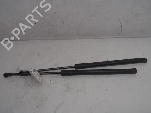 Used Tailgate lift support SEAT IBIZA IV (6J5, 6P1) 2.0 TDI (143 hp) 15058141