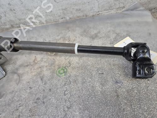 Steering column CITROËN C4 I (LC_) 1.6 VTi 120 | BP30605857M21 - Image 2