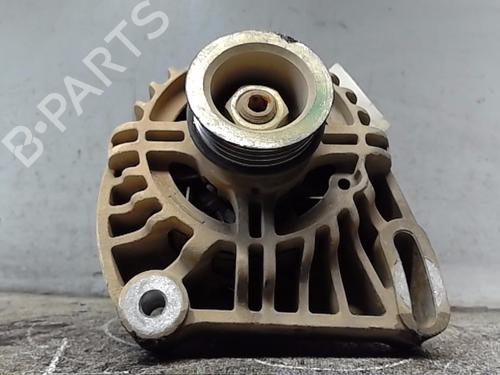 Alternator FIAT 500 (312_) 1.2 (312AXA1A) | BP30092261M7 