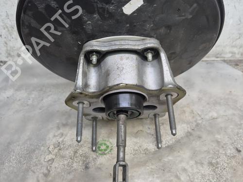 BP30840511M42 main image