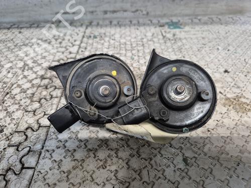 Horn VW GOLF VI (5K1)  | BP25125952E13 