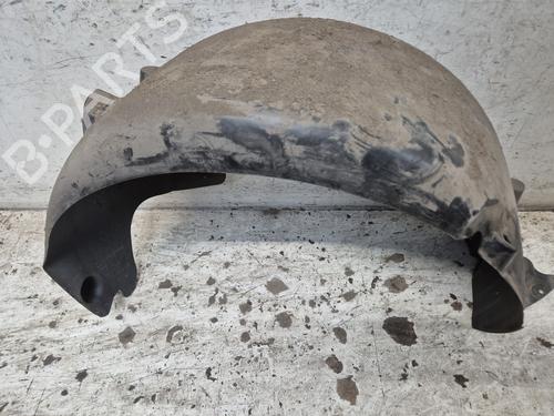 Wheel arch PEUGEOT 308 II (LB_, LP_, LW_, LH_, L3_) 1.6 BlueHDi 120 | BP29155321C56 