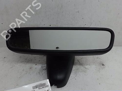 Bakspejl indvendigt JAGUAR XF I (X250) 3.0 D (241 hp) 13835802