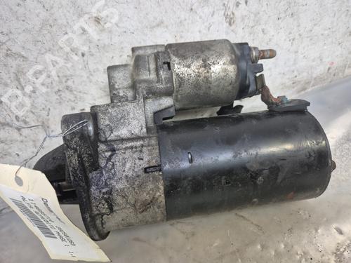 Starter ALFA ROMEO MITO (955_) 1.6 JTDM (955AXC1B) | BP30163920M8