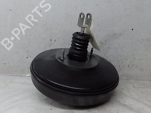 Servo brake BMW 2 Gran Tourer (F46)  | BP16696502M42 