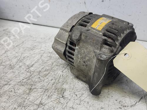 Alternator MINI MINI (R50, R53) Cooper | BP38157393M7 - Image 3