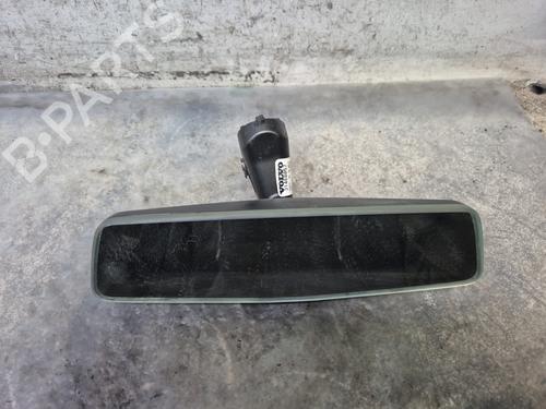 Used Rear mirror VOLVO V40 Hatchback (525) D4 (190 hp) 30310760