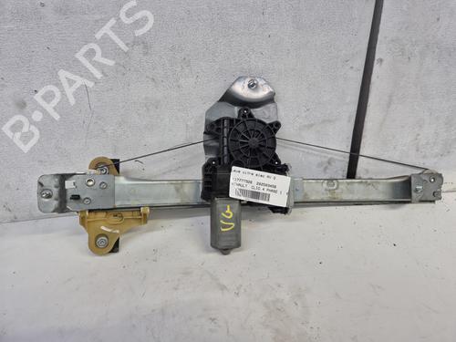 BP30955424C22 main image