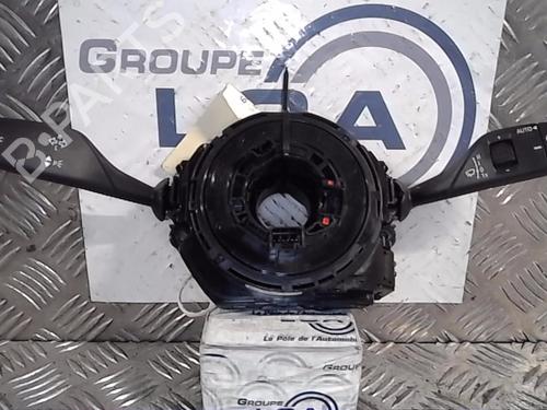 Used Steering column stalk BMW 2 Active Tourer (F45) [2013-2021]  13861445