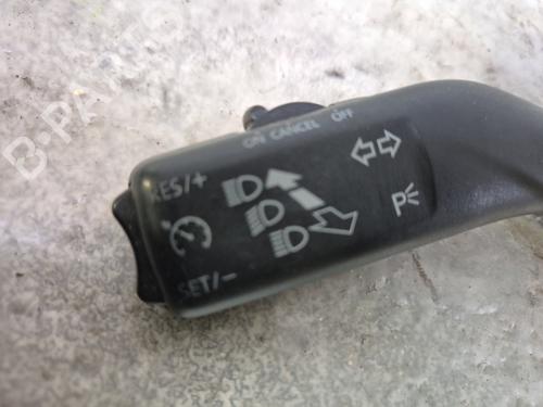 Switch VW GOLF VI (5K1)  | BP29644021I30 