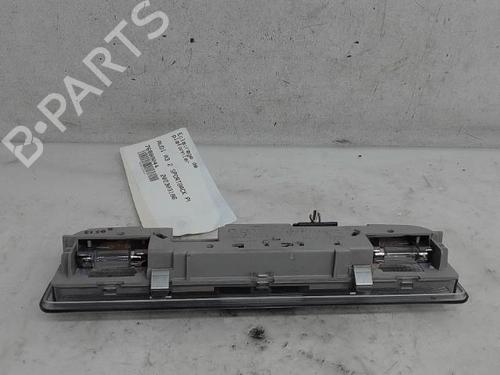 Interior roof light AUDI A3 Sportback (8PA) 2.0 TDI 16V | BP15890049I8 