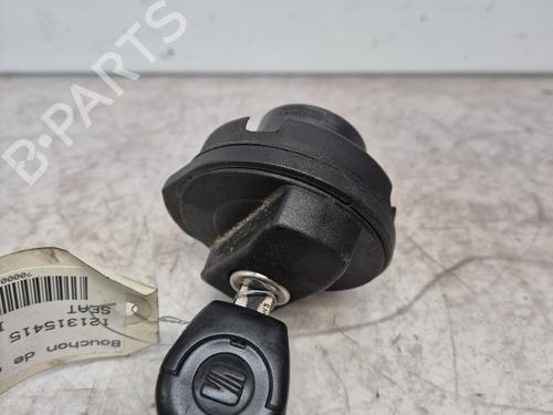 BP32431566C161 main image